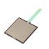 Force Sensor 1.5 Inch
